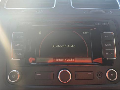 Used 2012 Volkswagen GTI Autobahn image 33