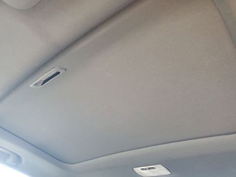 Used 2018 Honda Civic LX-P image 37