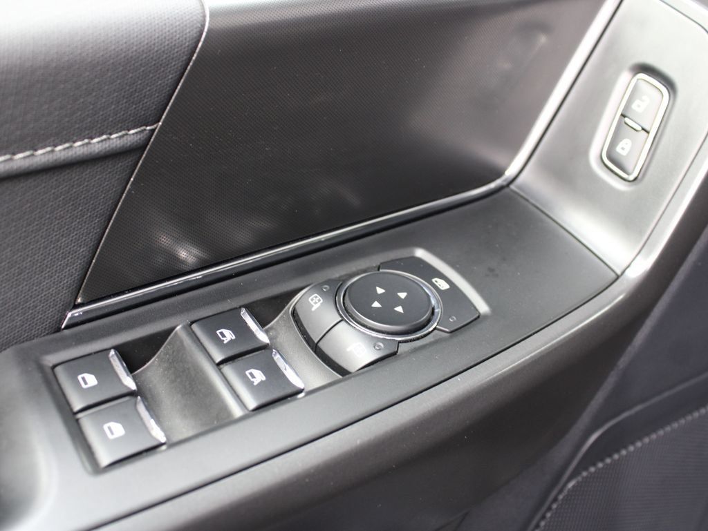 Used 2024 Ford F150 XLT w/ Equipment Group 302A MID AWD/4WD image 75