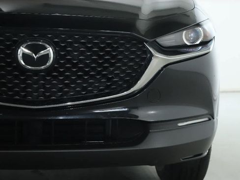 Certified 2024 MAZDA CX-30 AWD 2.5 S image 7