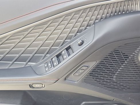 New 2026 Dodge Charger R/T image 24