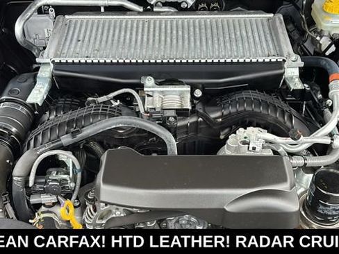Used 2025 Subaru Outback Onyx Edition XT w/ Popular Package #2 AWD/4WD image 32
