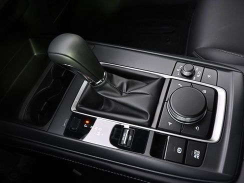 New 2026 MAZDA CX-30 AWD 2.5 S w/ Select Sport Pkg image 31