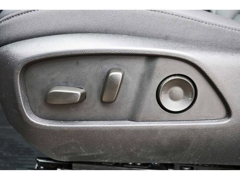 Used 2026 GMC Terrain Elevation w/ Elevation Premium Package image 26