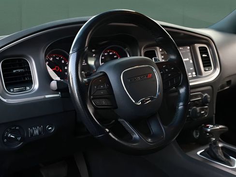 Used 2022 Dodge Charger GT RWD image 33