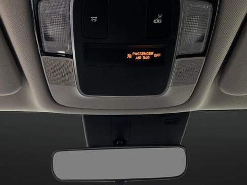 Used 2023 Hyundai Sonata SE image 23