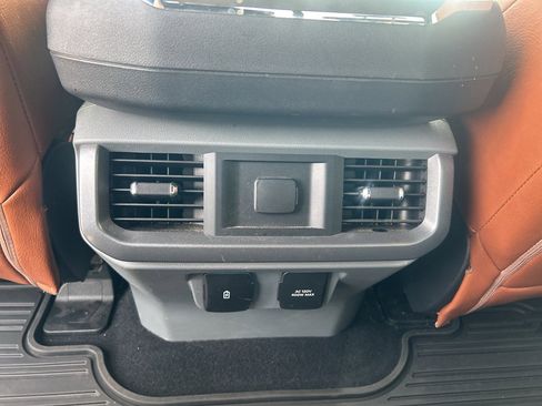 Used 2023 Ford F150 XLT w/ Equipment Group 302A High image 14