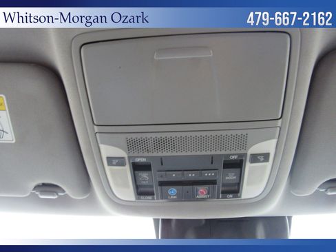 Used 2020 Acura MDX FWD w/ Technology Package image 46