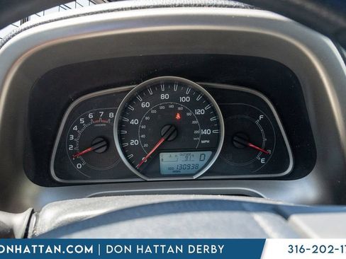Used 2013 Toyota RAV4 XLE AWD/4WD image 7
