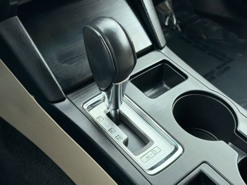 Used 2015 Subaru Outback 2.5i Premium image 35