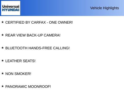 Used 2023 Tesla Model Y Long Range AWD/4WD image 5