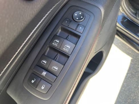 Used 2024 Dodge Durango R/T AWD/4WD image 28