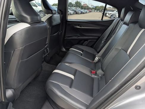 Used 2026 Toyota Camry SE w/ Convenience Package FWD image 27