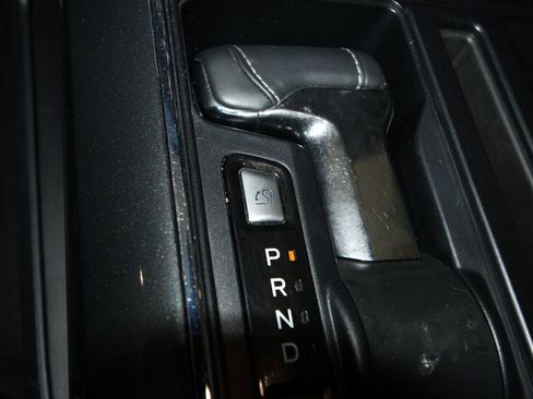 Used 2023 Ford F150 XLT w/ Equipment Group 302A High image 19