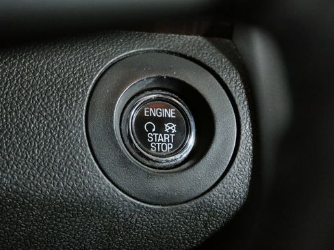 Used 2014 Ford Edge Limited w/ Equipment Group 302A image 24