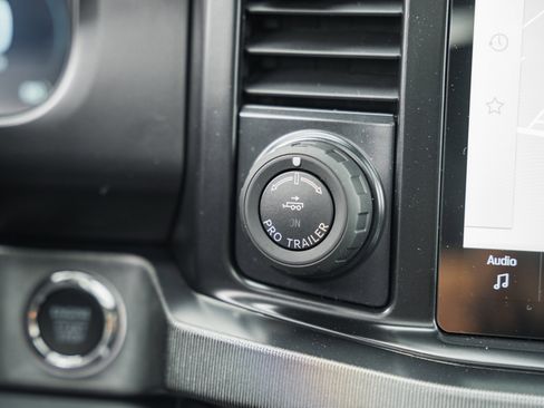 New 2026 Ford F350 Platinum w/ Tremor Off-Road Package image 32