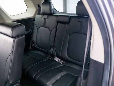 Used 2024 Honda Pilot EX-L image 18