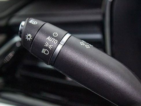 Used 2020 Cadillac XT6 Premium Luxury image 29