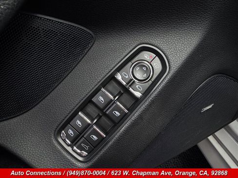 Used 2012 Porsche Panamera image 29