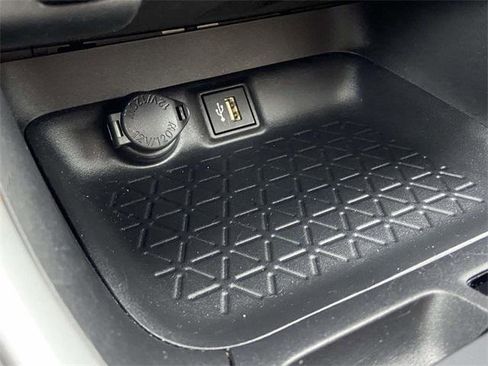 Certified 2025 Toyota RAV4 XLE w/ Convenience Package image 24