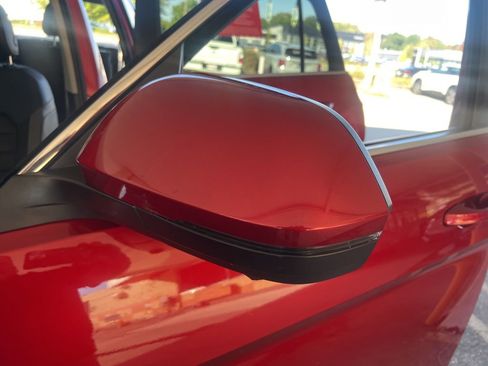 Used 2021 Volkswagen Atlas SEL Premium image 33