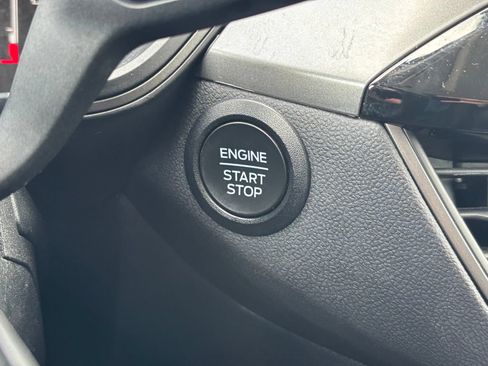 Used 2023 Ford Escape Active FWD image 24