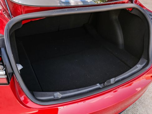 Used 2018 Tesla Model 3 Long Range RWD image 45