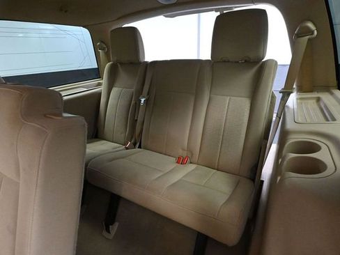 Used 2007 Ford Expedition XLT image 35