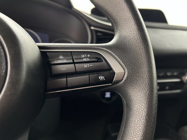 Used 2024 MAZDA CX-30 AWD 2.5 S image 9