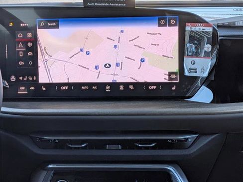 New 2025 Audi Q5 Premium Plus AWD/4WD image 13
