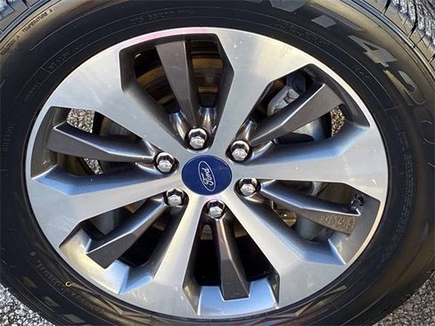 Used 2019 Ford F150 XL w/ Equipment Group 101A Mid image 30