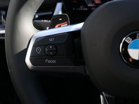 New 2026 BMW X1 xDrive28i image 16