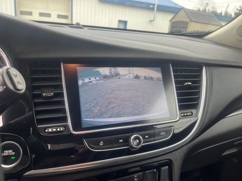 Used 2019 Buick Encore Preferred w/ Safety Package image 23