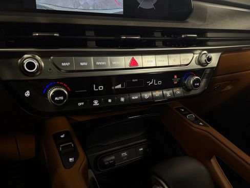 Used 2024 Kia Telluride SX X-Line AWD/4WD image 20