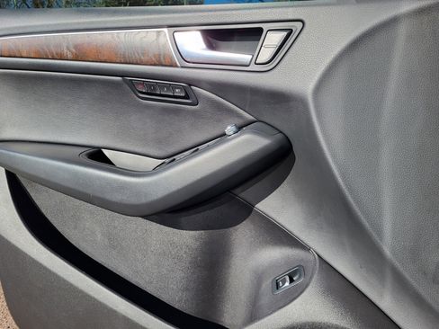 Used 2016 Audi Q5 3.0T Premium Plus image 6