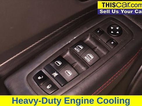 Used 2022 Dodge Durango R/T image 28