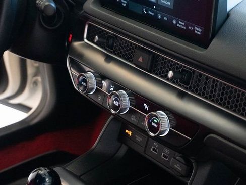 Used 2024 Honda Civic Type R image 25