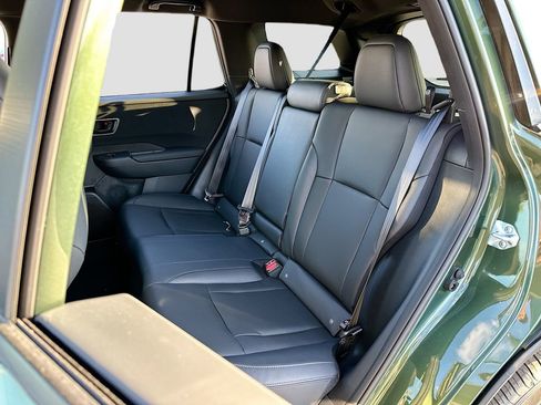 New 2026 Subaru Outback Premium image 25