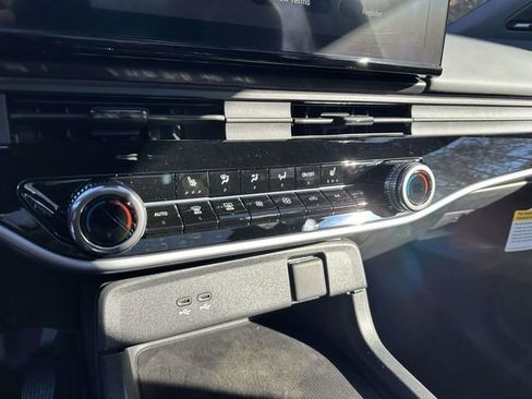 New 2026 Honda Prologue Touring image 22