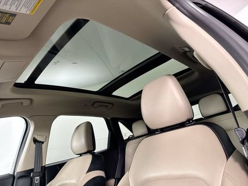 Used 2020 Ford Escape SE Sport AWD/4WD image 18
