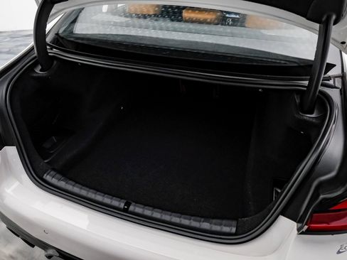 Used 2023 BMW M5 w/ Competition Package image 99