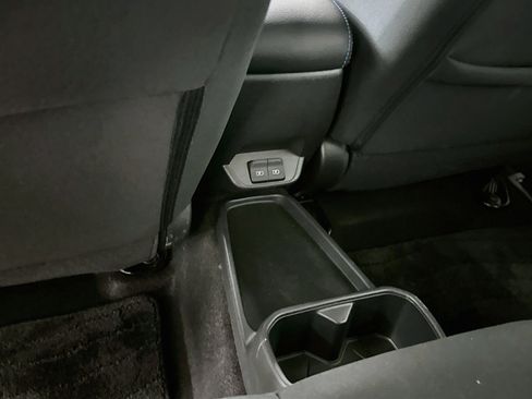 Used 2024 Nissan Leaf SV Plus FWD image 28