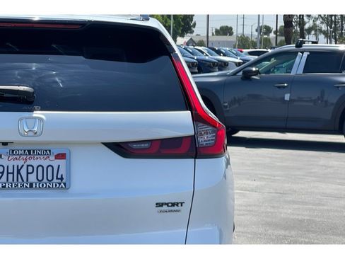 Certified 2018 Honda Pilot EX image 50