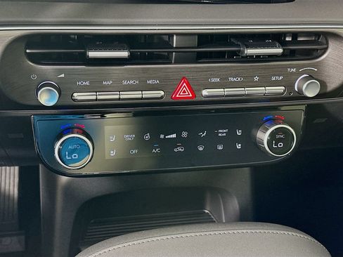 New 2026 Hyundai Palisade SEL Premium AWD/4WD image 14