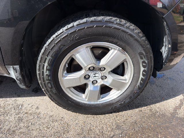 Used 2011 Honda Pilot EX image 23