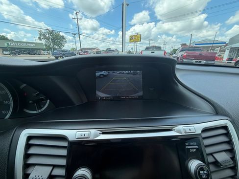 Used 2013 Honda Accord EX-L image 17