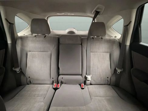 Used 2013 Honda CR-V LX image 18