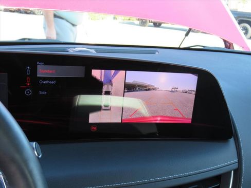 Used 2025 Cadillac CT5 V Blackwing w/ Super Cruise 1 Package image 29