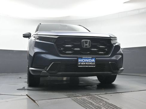 Used 2023 Honda CR-V Sport image 35