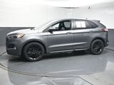 Used 2021 Ford Edge ST-Line image 4